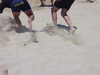 thumb_DSC07545.JPG